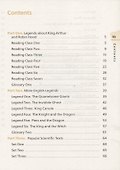 Английский язык. 7 класс. Книга для чтения - 1