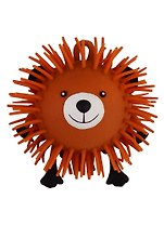 Игрушка 1toy Ё-Ёжики, животное  Т52164