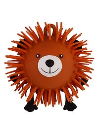 Игрушка Е-ёжики «Животное», 1Toy