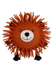 Игрушка 1toy Ё-Ёжики, животное  Т52164