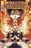 My Hero Academia. Volume 21 - 0