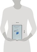 Игра в кино. Повести о любви. Детские рассказы - 1