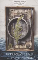 The Fortune of War