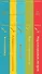 Рождественский подарок — 2 (комплект из 5 книг: Над кукушкиным гнездом, Вино из одуванчиков, Жизнь Пи и др.) - 2