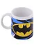 Кружка Batman символ (керамика) (325 мл) - 1