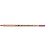 LYRA REMBRANDT POLYCOLOR Wine Red Художественный карандаш