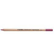 LYRA REMBRANDT POLYCOLOR Wine Red Художественный карандаш