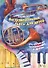 Инструментальные пьесы для детей. „То, что рисует воображение“ и другие. Ноты - 0