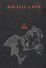 Hellboy: Omnibus. Vol. 2 - 1