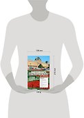 Элементарный французский за месяц (м) Ирвинг - 1