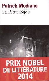 La Petite Bijou