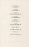 Dreyer's English (Adapted for Young Readers): Good Advice for Good Writing - 2