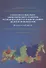 Стратегии социально-экономического развития регионов в ракурсе национальных целей и приоритетов. Политический анализ. Монография - 0