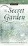 The Secret Garden - 0