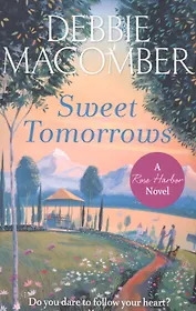 Sweet Tomorrows