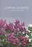 Сирень памяти. 100 сортов "Русской сирени" - 0