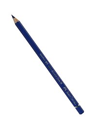Карандаш акварельный "Albrecht Durer" 151 гелио-синий, Faber-Castell