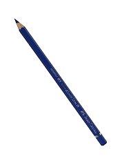 Карандаш акварельный "Albrecht Durer" 151 гелио-синий, Faber-Castell