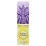 Набор благовоний Sandalwood&Lavender (Сандал и лаванда) (10шт) - 0