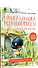 Крошка Букашка всем помогает! Сказки про дружбу. Книга для первого чтения - 1