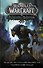 World of Warcraft. Проклятие Воргенов - 0