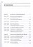 Информатика. 9 класс. Рабочая тетрадь. В 2 частях . Часть 2 - 1