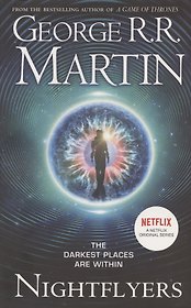 Nightflyers