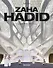 Zaha Hadid. Complete Works 1979-Today - 0