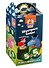 Игра настольная Vladi Toys Шустрые овцы - 0