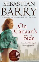 On Canaan's Side: A novel