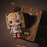Коллекционная фигурка POP MART Tinytiny-prologue series в ассортименте  (11х7х7) (69383) - 1
