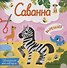 Саванна: объемные аппликации - 0