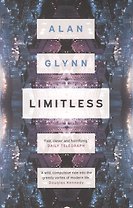Limitless