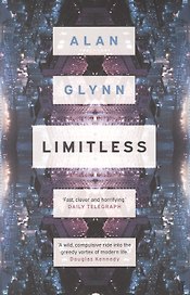 Limitless