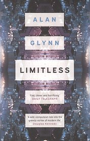 Limitless