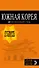 Южная Корея: путеводитель + карта - 0
