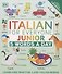 Italian for Everyone Junior 5 Words a Day - 0