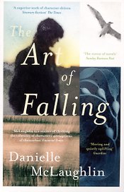 The Art of Falling