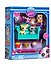 Игровой набор «Обед с друзьями» Littlest Pet Shop, Hasbro - 0
