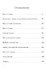 1000 + задач по шахматам. Профи.Уч. пос.-М.:РГ-Пресс,2019. - 1