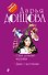 Спят усталые игрушки. Дама с коготками - 0