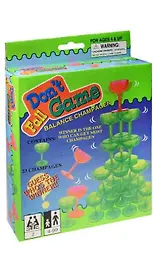 НИ Построй башню (15-01829-3687)