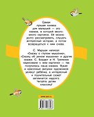 Сказка о глупом мышонке. Сказки в стихах - 1