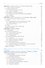 Fundamentals of bioorganic chemistry: textbook - 2