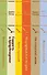 Ромашковое утро 2 (комплект из 6 книг: «Вино из одуванчиков», «Лето, прощай», «Гордость и предубеждение» и др.) - 2