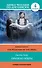 Призрак оперы. Уровень 4 - 0