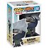 Фигурка Funko POP! Animation Naruto Shippuden Kakashi - 0