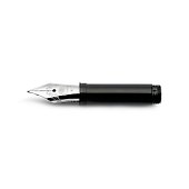 Перо "Spare NiM 060 M" 0.9 мм, белый, Kaweco - 2