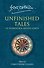 Unfinished Tales (Tolkien J.R.R.) Незаконченные повести (Д.Р.Р Толкин) /Книги на английском языке - 2