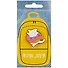 Значок Pin Joy Котик-пончик (металл) (12-08599-001) - 0